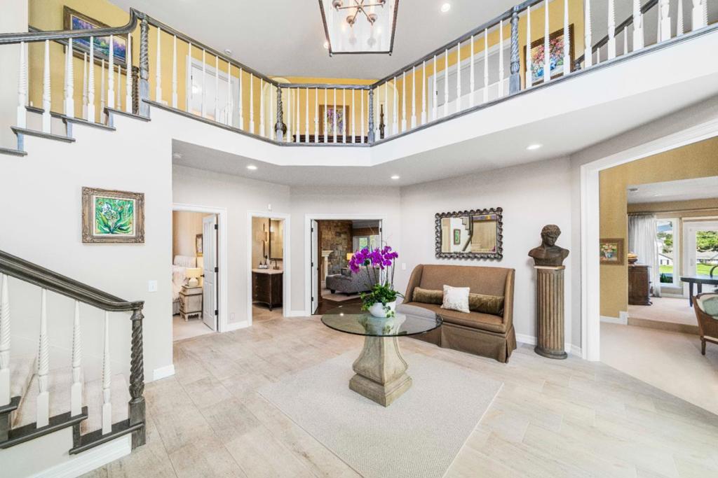 181 Turnberry Road
