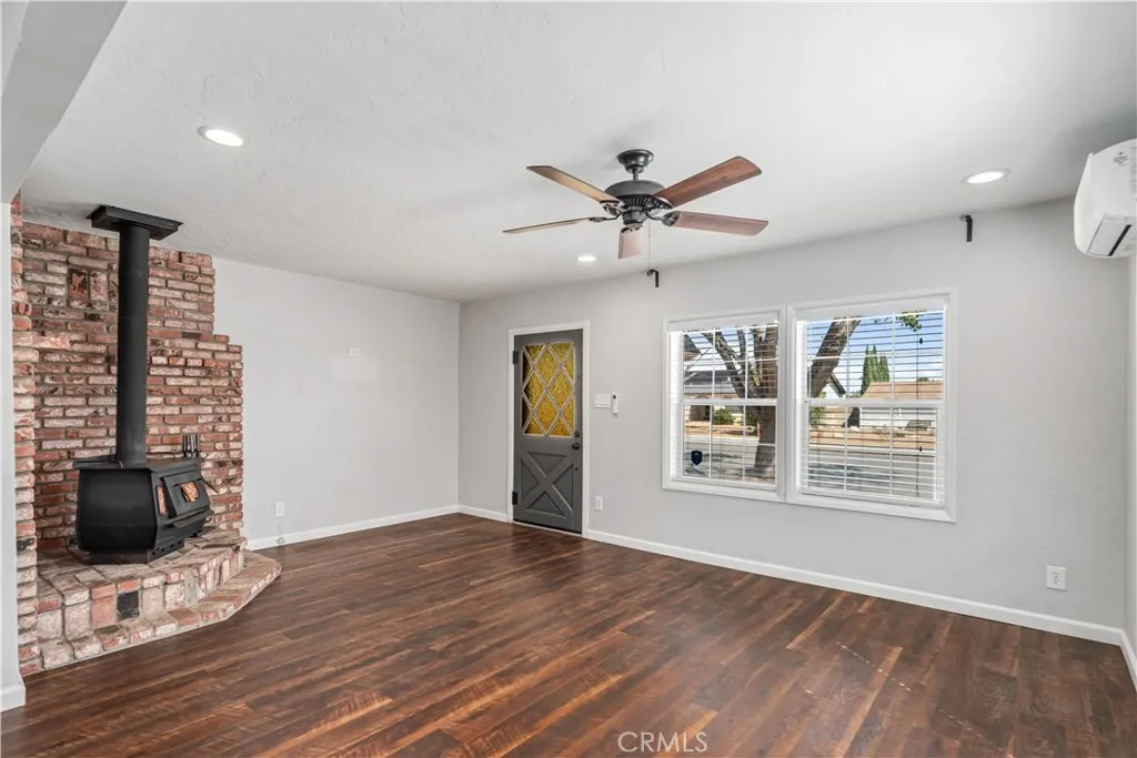 Lancaster, California 93536, United States, 2 Bedrooms Bedrooms, ,1 BathroomBathrooms,Residential,Active,210715