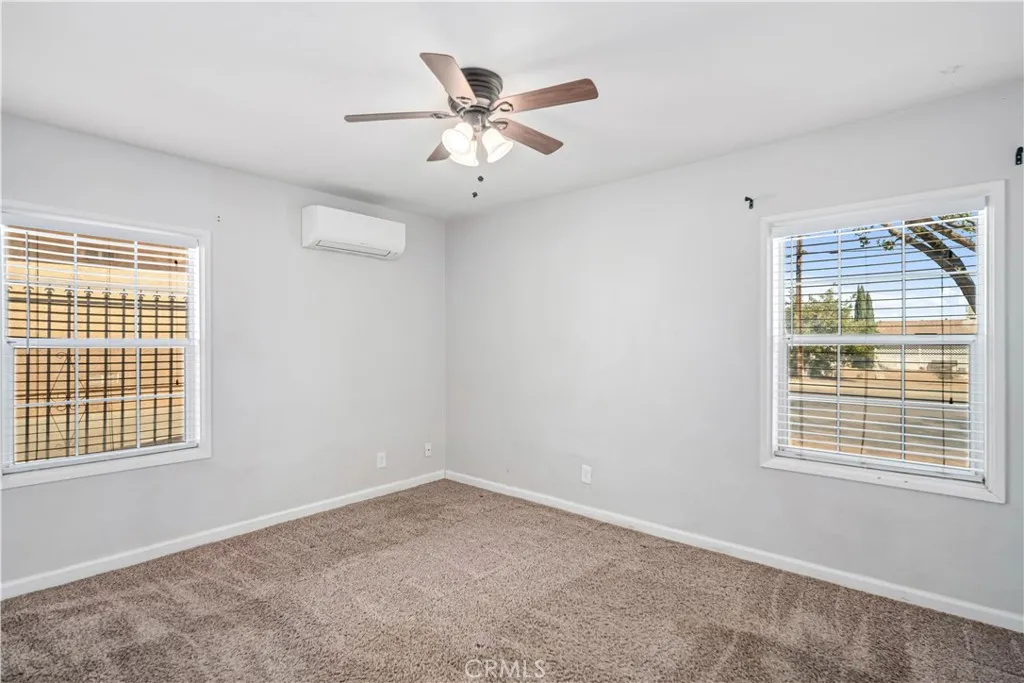 Lancaster, California 93536, United States, 2 Bedrooms Bedrooms, ,1 BathroomBathrooms,Residential,Active,210715