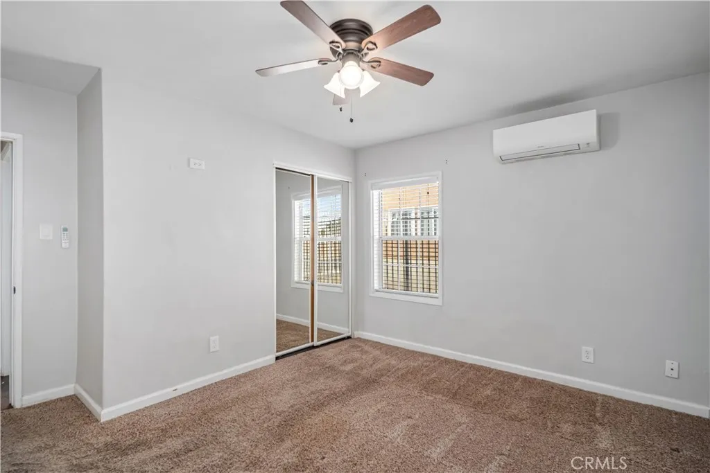 Lancaster, California 93536, United States, 2 Bedrooms Bedrooms, ,1 BathroomBathrooms,Residential,Active,210715