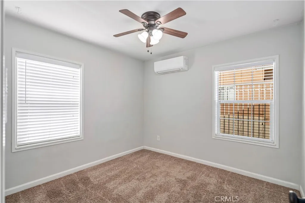 Lancaster, California 93536, United States, 2 Bedrooms Bedrooms, ,1 BathroomBathrooms,Residential,Active,210715