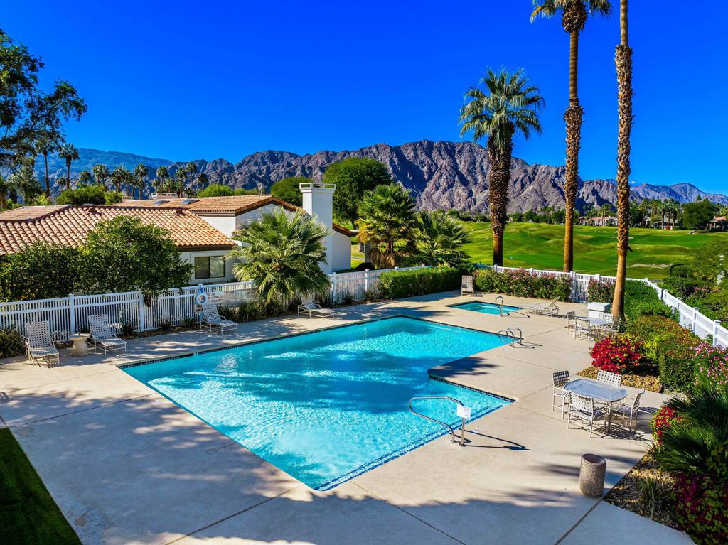 PGA Stadium - Residential