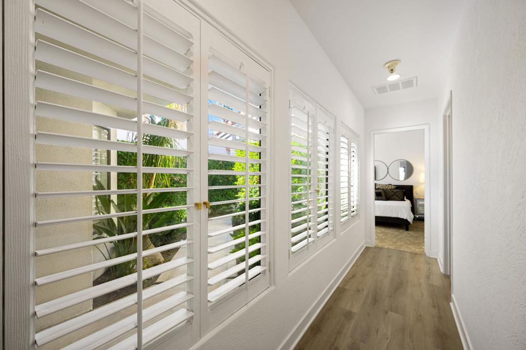 PGA Stadium - Residential