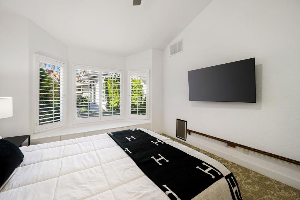 PGA Stadium - Residential