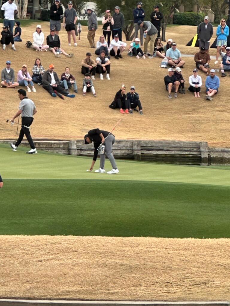 PGA Stadium - Residential