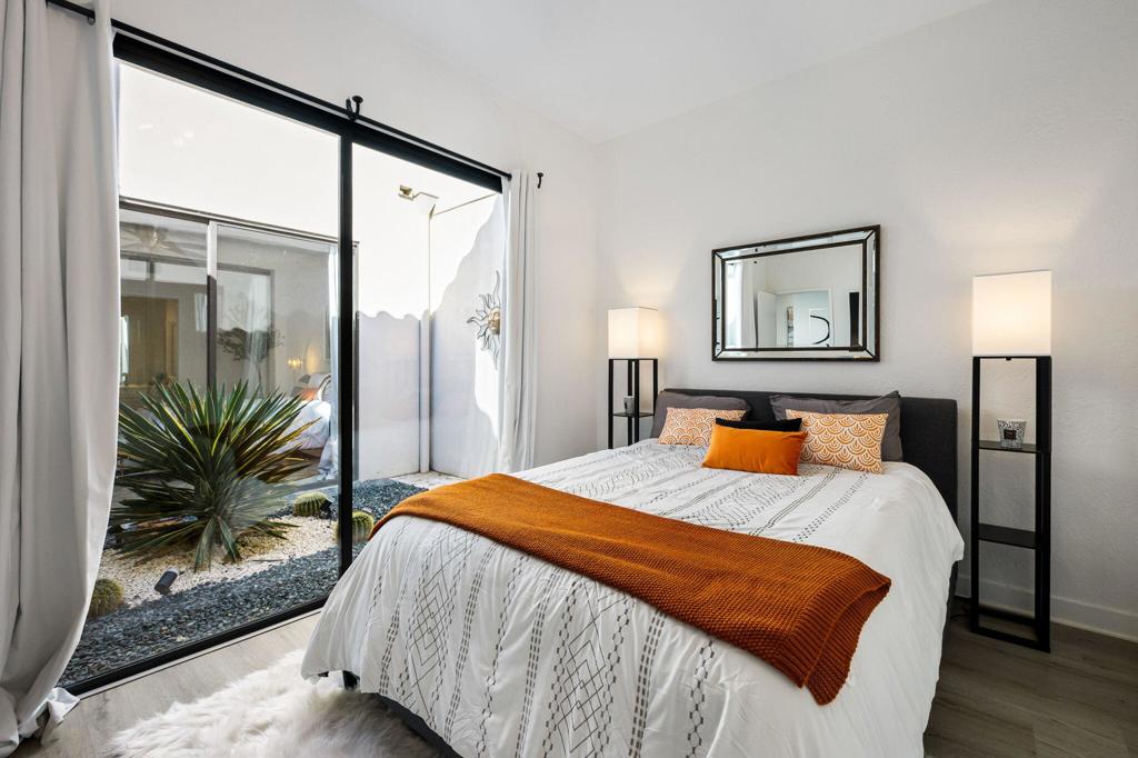 PGA Stadium - Residential