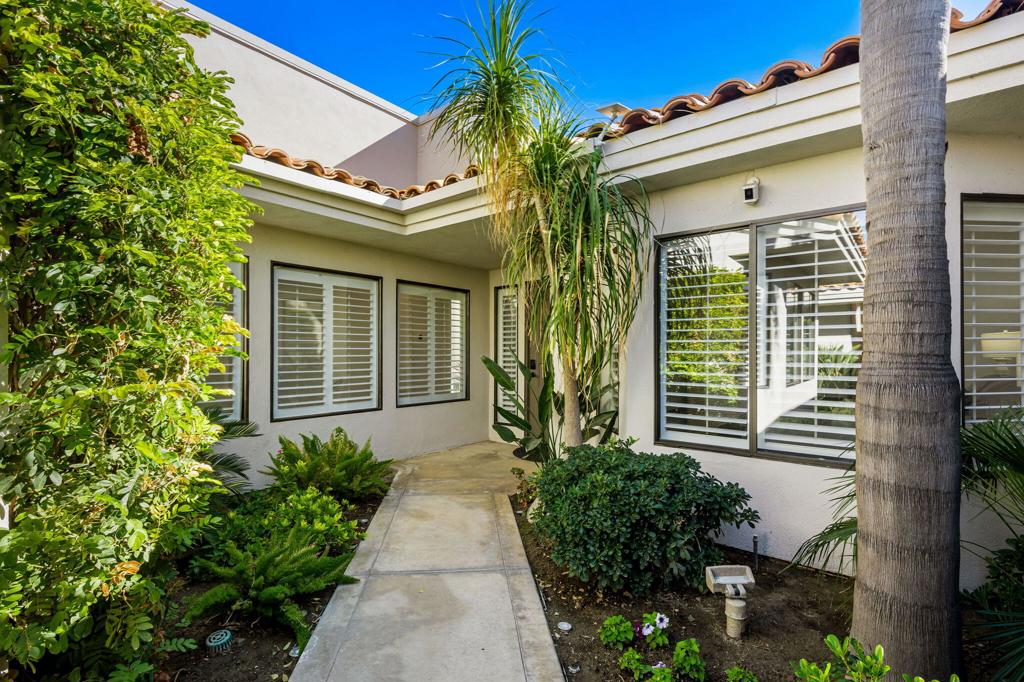 PGA Stadium - Residential