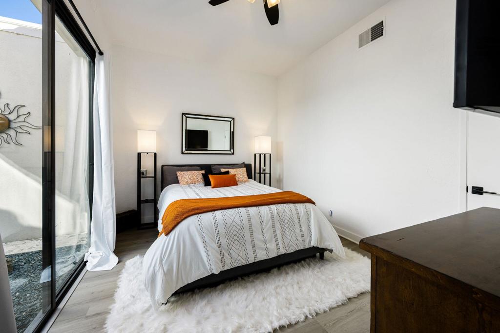 PGA Stadium - Residential