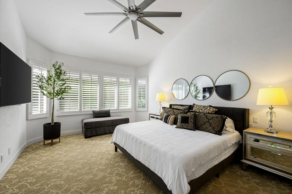 PGA Stadium - Residential