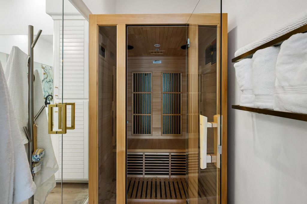 PGA Stadium - Residential