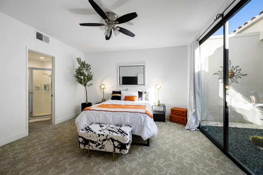 PGA Stadium - Residential