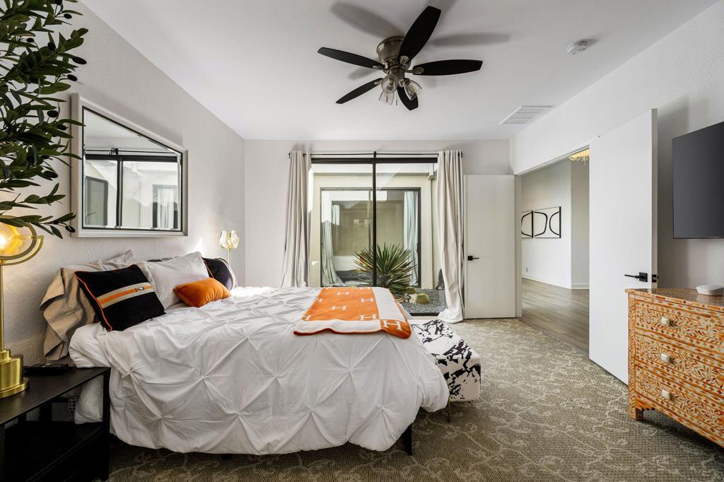 PGA Stadium - Residential