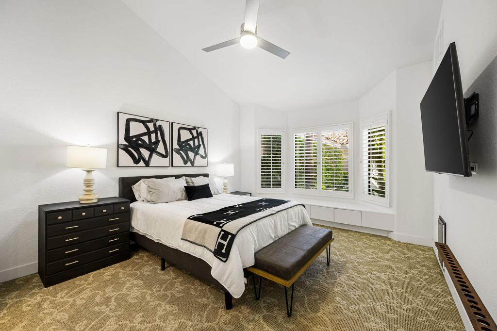 PGA Stadium - Residential