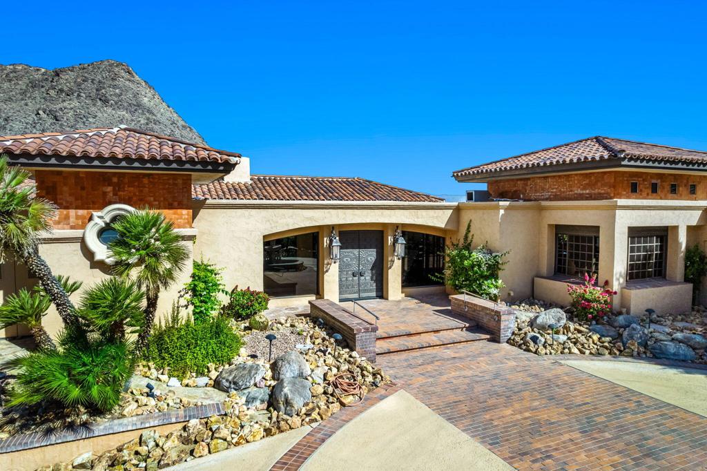 28 Evening Star Drive