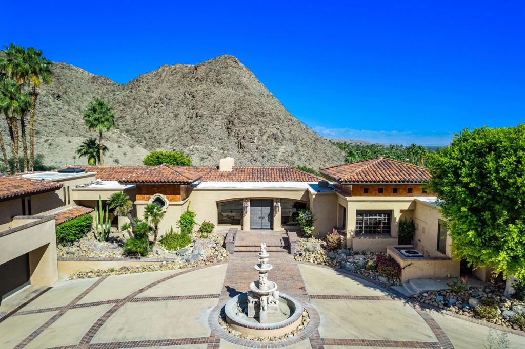 28 Evening Star Drive