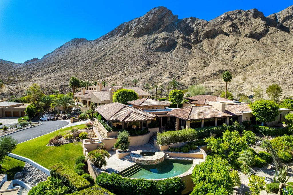 28 Evening Star Drive