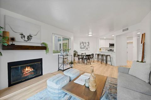 3002 Blue Oak Ct Spring Valley CA 91978