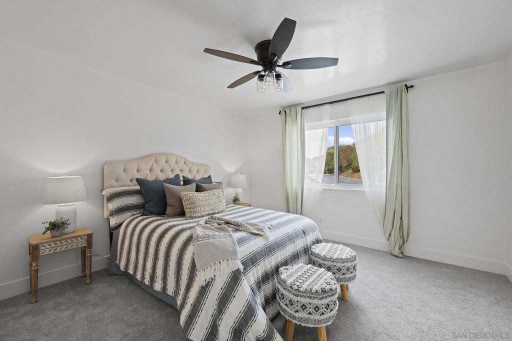 Spring Valley - Residential