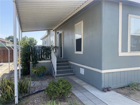 Photo of 1155 S Riverside Drive #76, Rialto, CA 92376 (MLS # CV26189989)