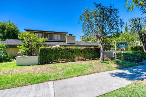 Photo of 522 W Sierra Madre BLVD #B, Sierra Madre, CA 91024 (MLS # NP26168807)