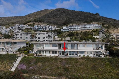 21722 Ocean Vista C Laguna Beach CA 92651