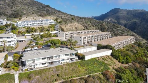 21722 Ocean Vista C Laguna Beach CA 92651