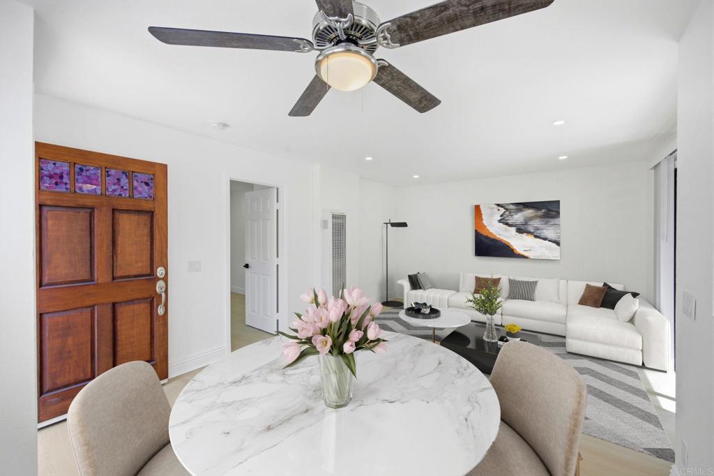 10174 Camino Ruiz 46