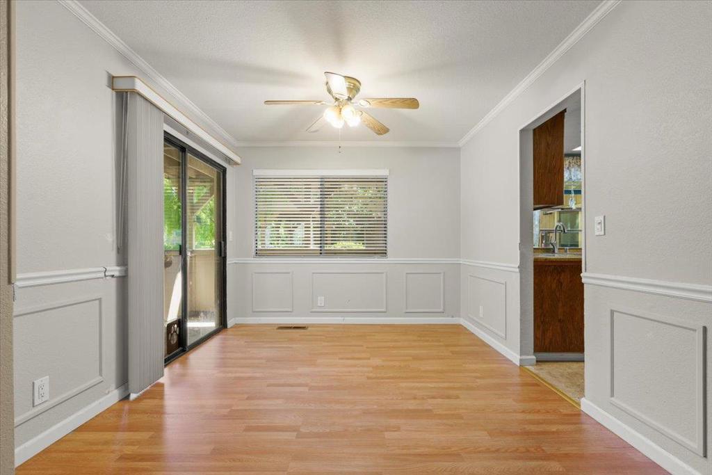 173 Del Monte Lane