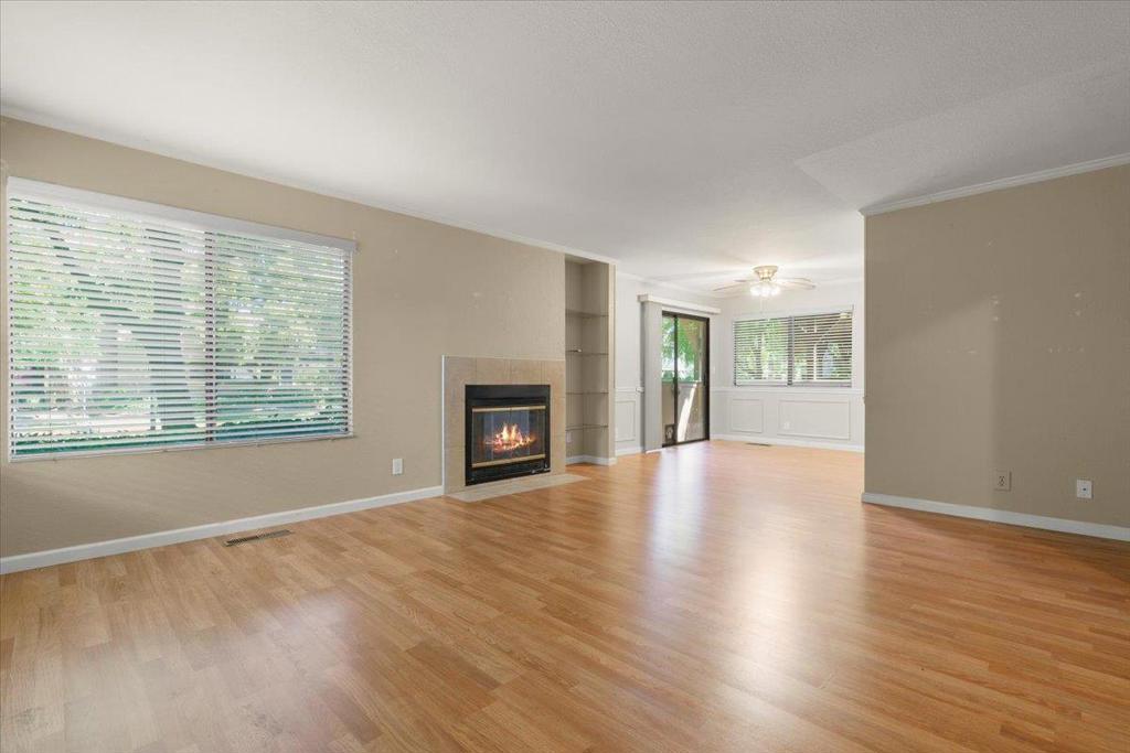 173 Del Monte Lane