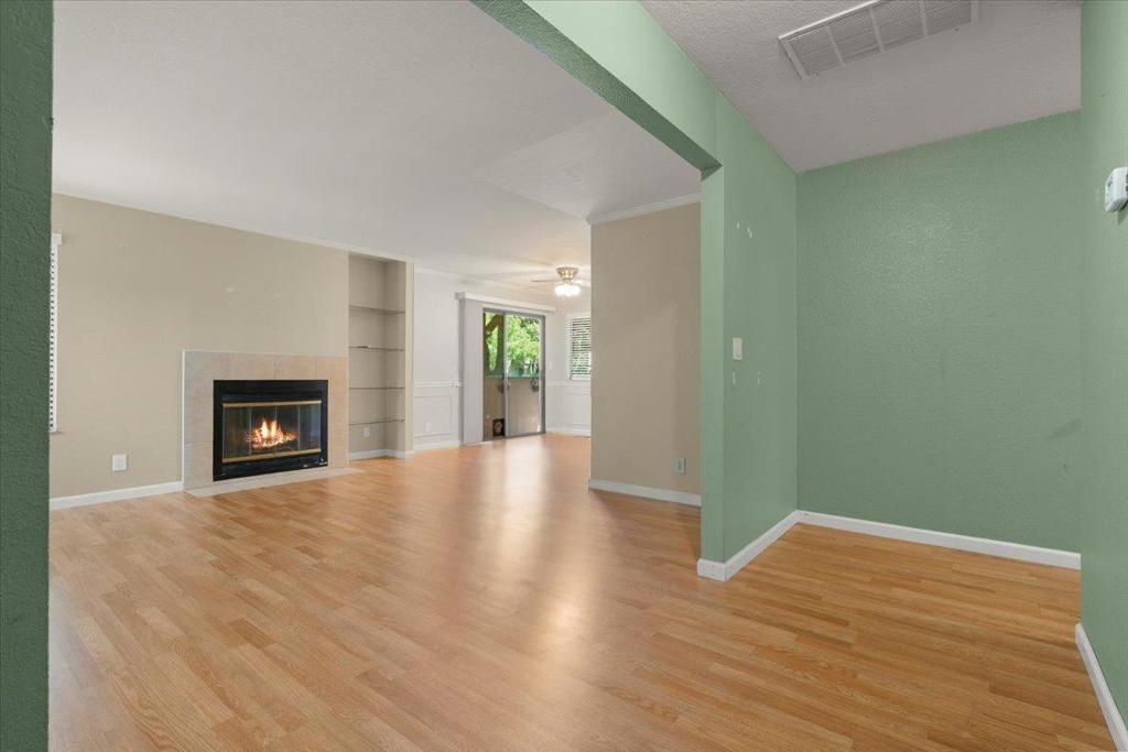 173 Del Monte Lane