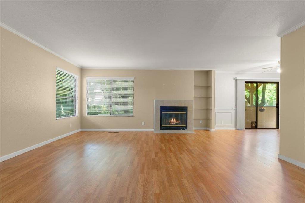 173 Del Monte Lane