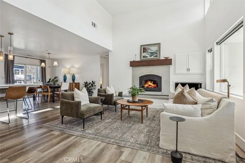 9565 Pinal Avenue Santa Margarita CA 93453