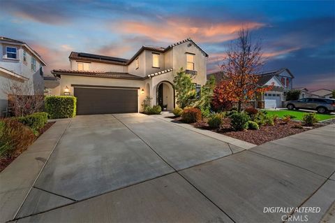 27588 Gruber Menifee CA 92585