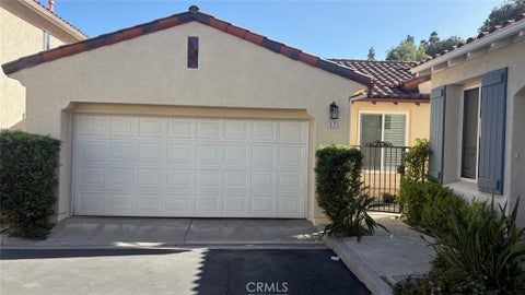 Photo of 17 Colony WAY, Aliso Viejo, CA 92656 (MLS # OC26196427)