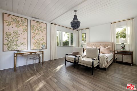 Tiny photo for 31 Cedar Lane, Santa Barbara, CA 93108 (MLS # 25608453)