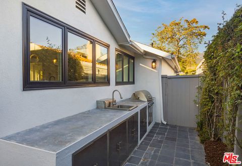 Tiny photo for 31 Cedar Lane, Santa Barbara, CA 93108 (MLS # 25608453)