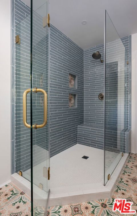 Tiny photo for 31 Cedar Lane, Santa Barbara, CA 93108 (MLS # 25608453)