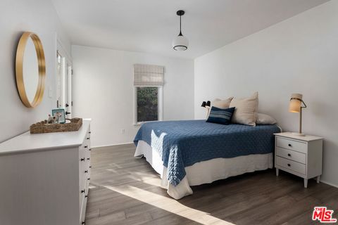 Tiny photo for 31 Cedar Lane, Santa Barbara, CA 93108 (MLS # 25608453)