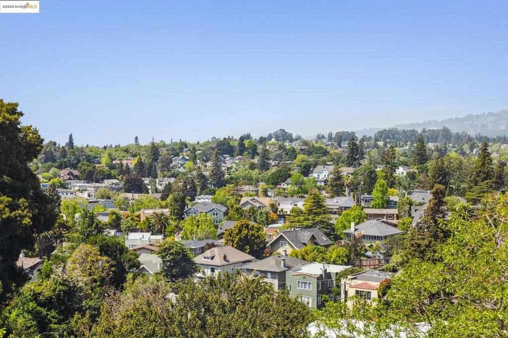 UPPER LAKESHORE - Residential