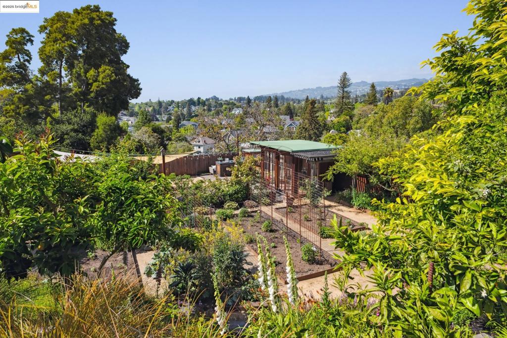 UPPER LAKESHORE - Residential