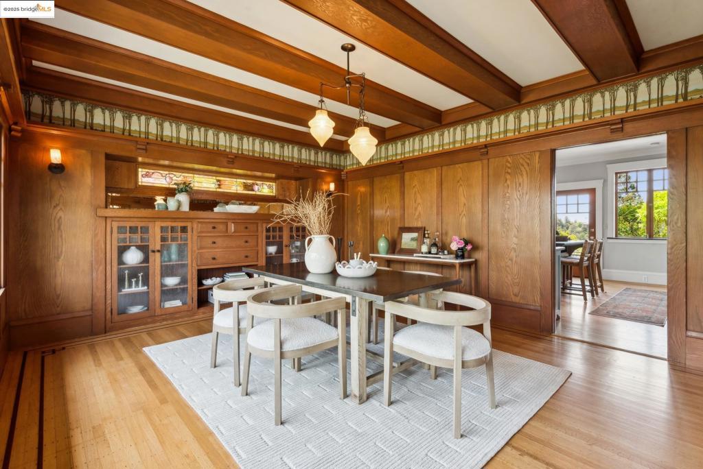 UPPER LAKESHORE - Residential