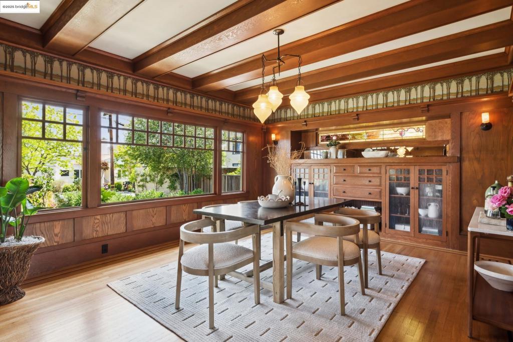 UPPER LAKESHORE - Residential