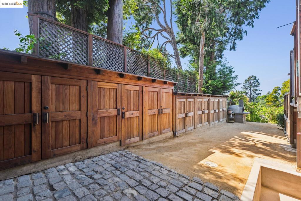 UPPER LAKESHORE - Residential