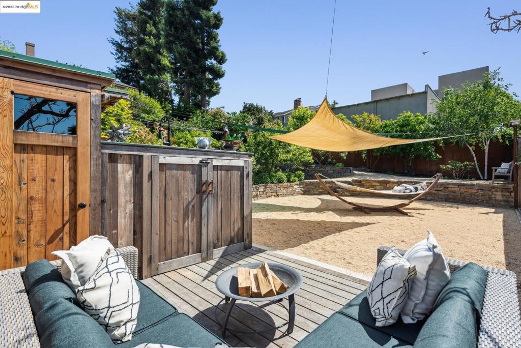 UPPER LAKESHORE - Residential