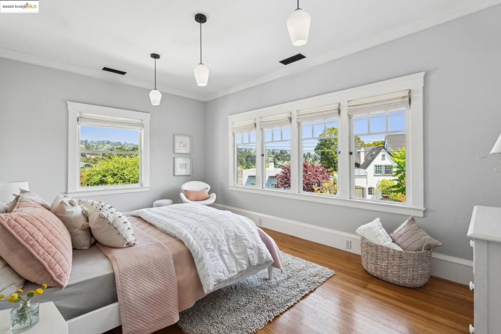 UPPER LAKESHORE - Residential