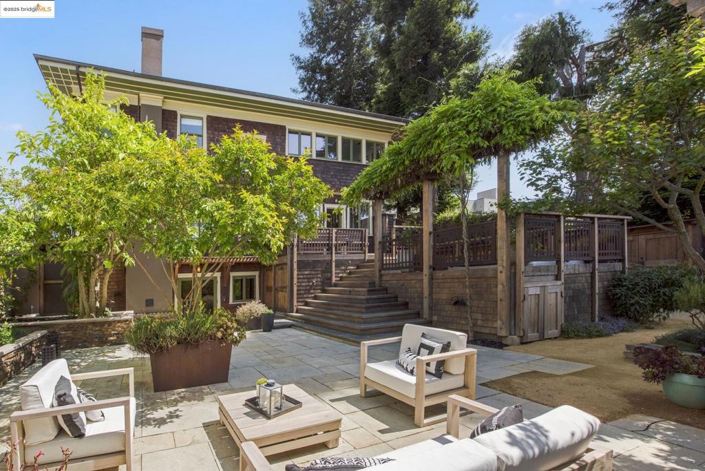 UPPER LAKESHORE - Residential