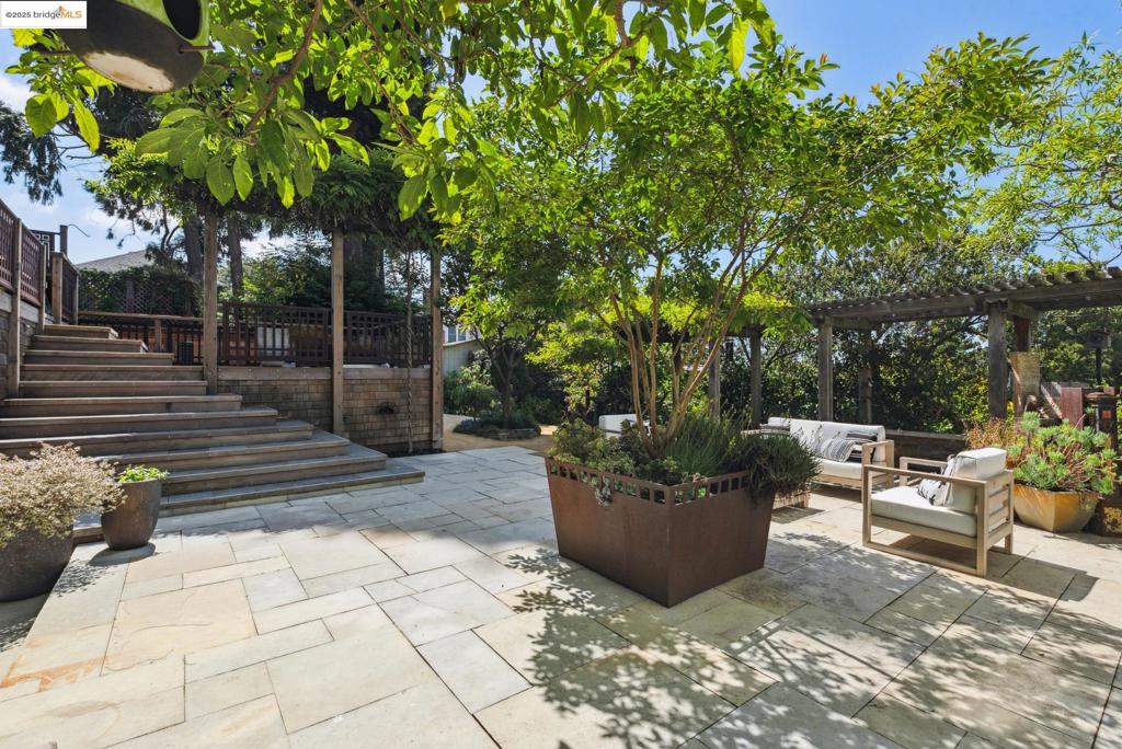 UPPER LAKESHORE - Residential