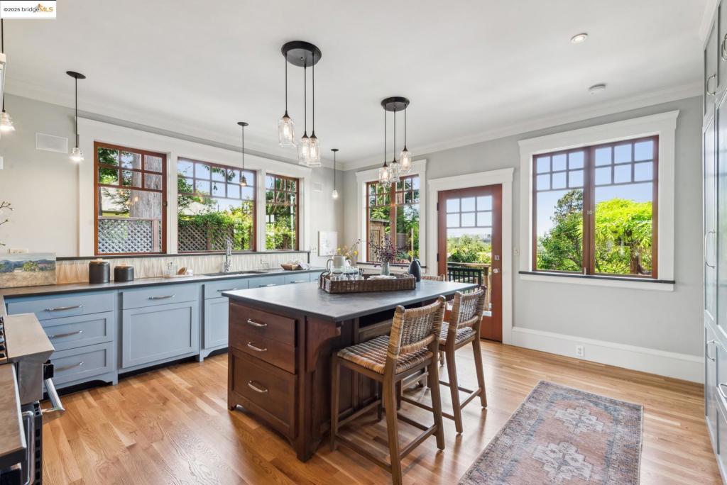 UPPER LAKESHORE - Residential