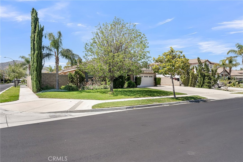 16569 Sugar Lane