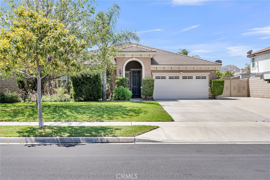 16569 Sugar Lane